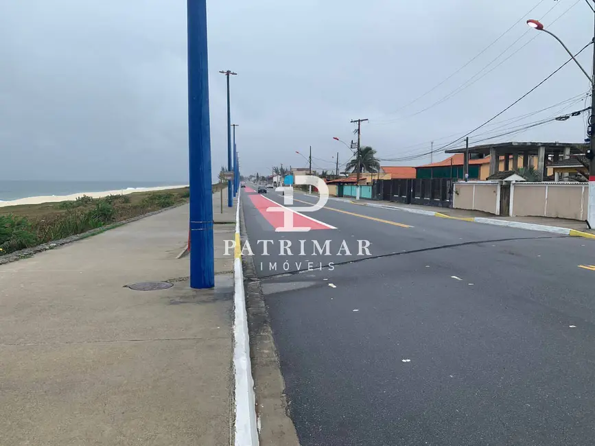 Foto 9 de Terreno / Lote à venda, 600m2 em Jardim Atlântico Leste (Itaipuaçu), Marica - RJ