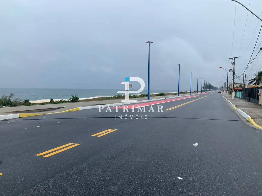 Foto 6 de Terreno / Lote à venda, 600m2 em Jardim Atlântico Leste (Itaipuaçu), Marica - RJ