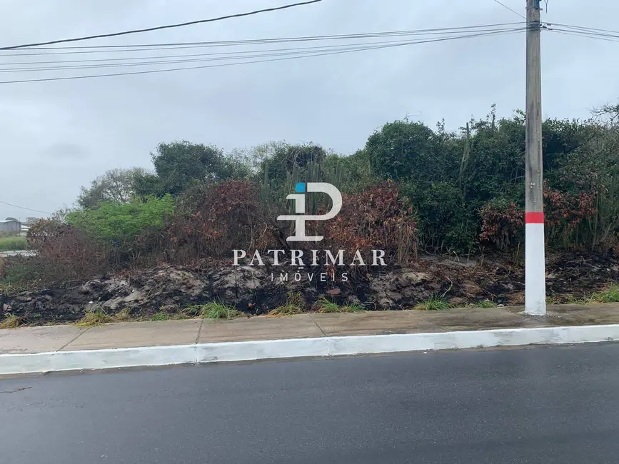 Foto 2 de Terreno / Lote à venda, 600m2 em Jardim Atlântico Leste (Itaipuaçu), Marica - RJ
