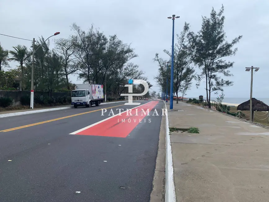 Foto 7 de Terreno / Lote à venda, 600m2 em Jardim Atlântico Leste (Itaipuaçu), Marica - RJ