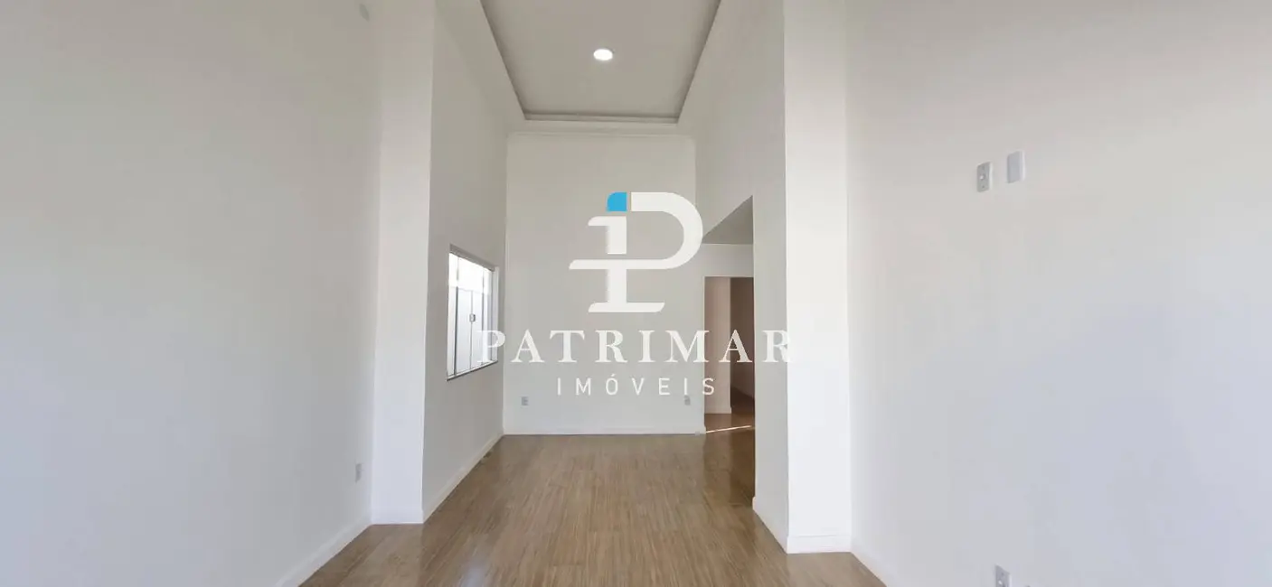 Foto 6 de Casa com 3 quartos à venda, 166m2 em Jardim Atlântico Oeste (Itaipuaçu), Marica - RJ