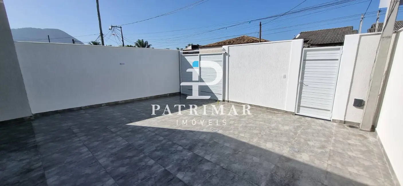 Foto 4 de Casa com 3 quartos à venda, 166m2 em Jardim Atlântico Oeste (Itaipuaçu), Marica - RJ