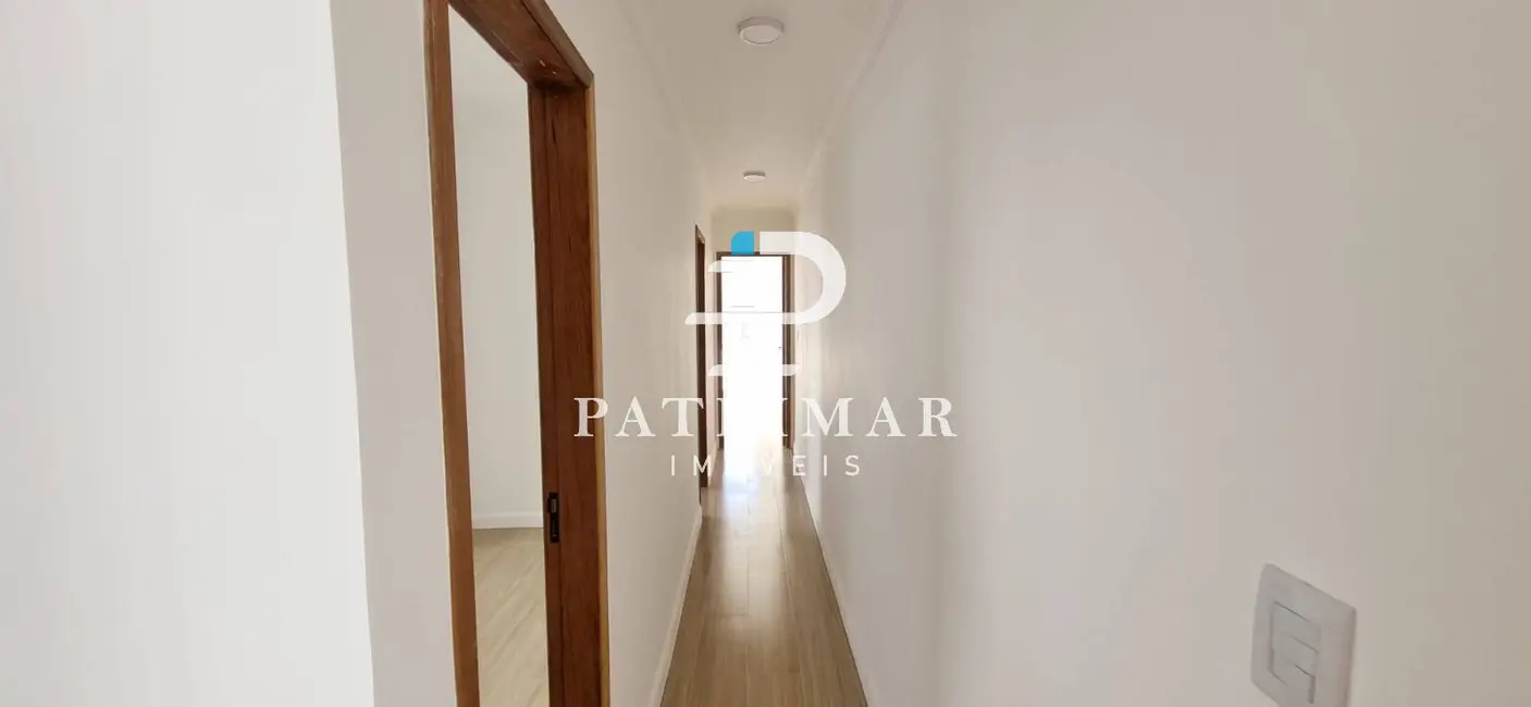 Foto 7 de Casa com 3 quartos à venda, 166m2 em Jardim Atlântico Oeste (Itaipuaçu), Marica - RJ