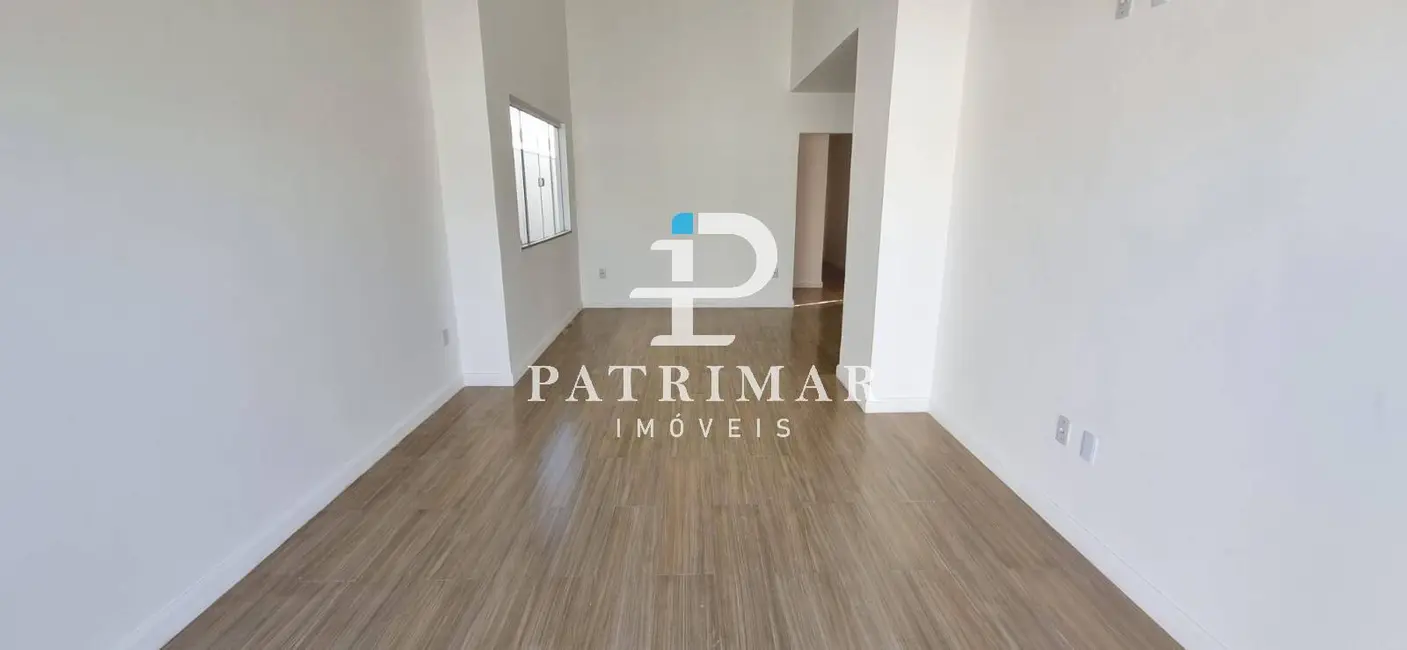 Foto 5 de Casa com 3 quartos à venda, 166m2 em Jardim Atlântico Oeste (Itaipuaçu), Marica - RJ