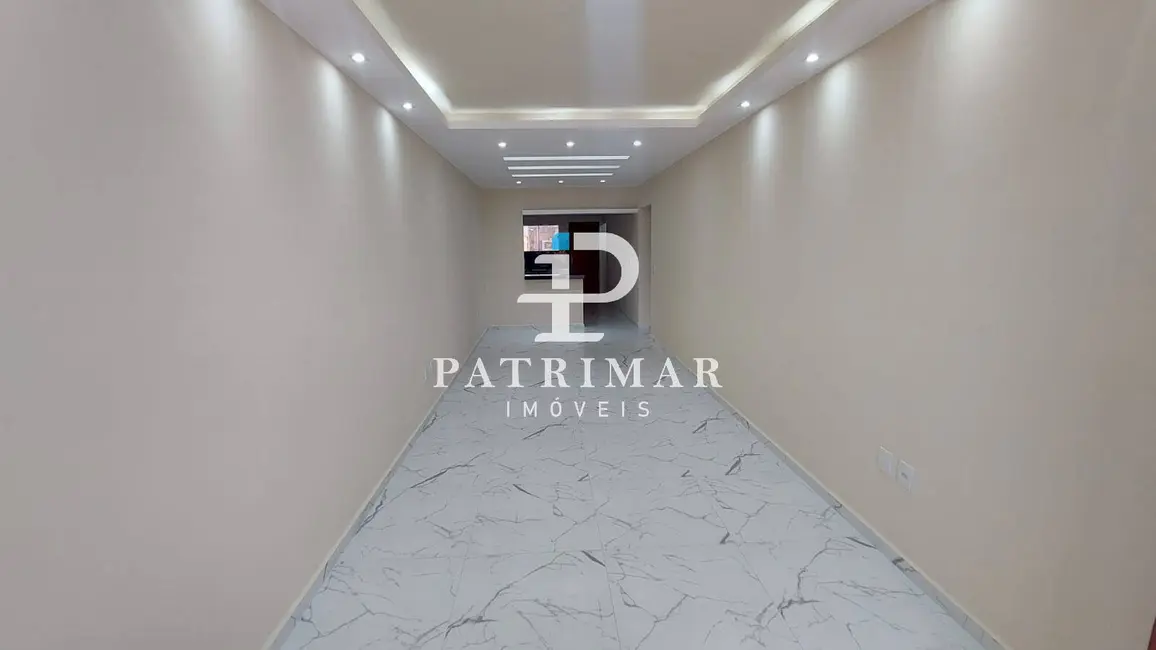 Foto 6 de Casa com 3 quartos à venda, 173m2 em Jardim Atlântico Oeste (Itaipuaçu), Marica - RJ