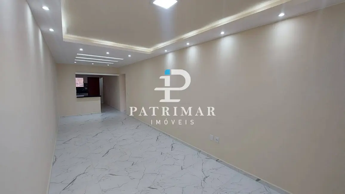 Foto 7 de Casa com 3 quartos à venda, 173m2 em Jardim Atlântico Oeste (Itaipuaçu), Marica - RJ