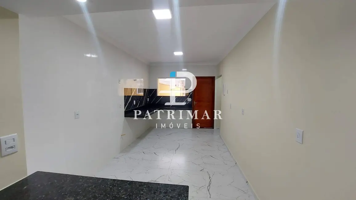 Foto 9 de Casa com 3 quartos à venda, 173m2 em Jardim Atlântico Oeste (Itaipuaçu), Marica - RJ