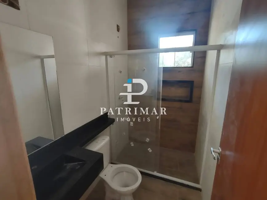 Foto 8 de Casa com 3 quartos à venda, 148m2 em Jardim Atlântico Leste (Itaipuaçu), Marica - RJ