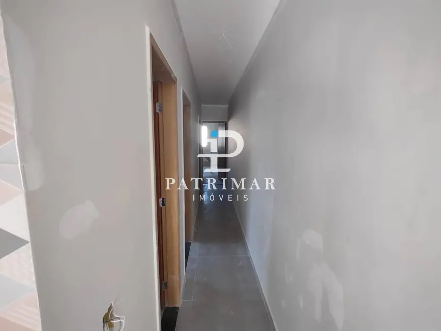 Foto 7 de Casa com 3 quartos à venda, 148m2 em Jardim Atlântico Leste (Itaipuaçu), Marica - RJ