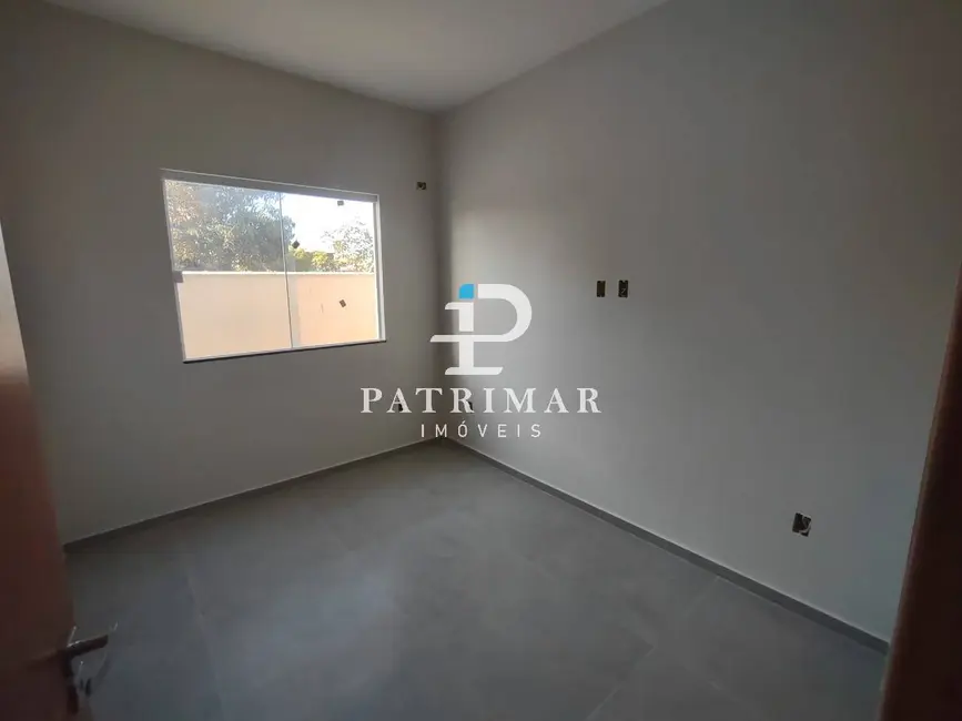 Foto 9 de Casa com 3 quartos à venda, 148m2 em Jardim Atlântico Leste (Itaipuaçu), Marica - RJ