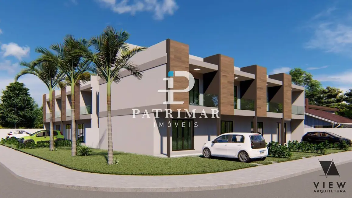 Foto 4 de Casa com 2 quartos à venda, 14m2 em Jardim Atlântico Oeste (Itaipuaçu), Marica - RJ