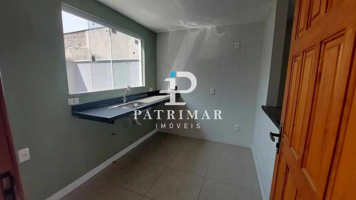 Foto 8 de Casa com 2 quartos à venda, 14m2 em Jardim Atlântico Oeste (Itaipuaçu), Marica - RJ