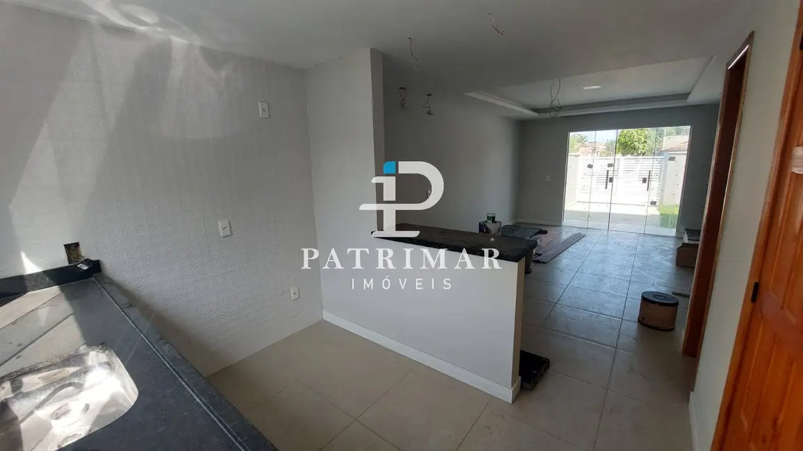 Foto 7 de Casa com 2 quartos à venda, 14m2 em Jardim Atlântico Oeste (Itaipuaçu), Marica - RJ