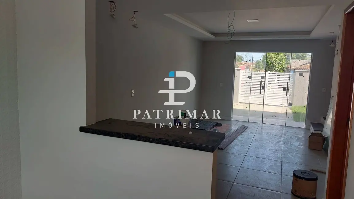 Foto 9 de Casa com 2 quartos à venda, 14m2 em Jardim Atlântico Oeste (Itaipuaçu), Marica - RJ
