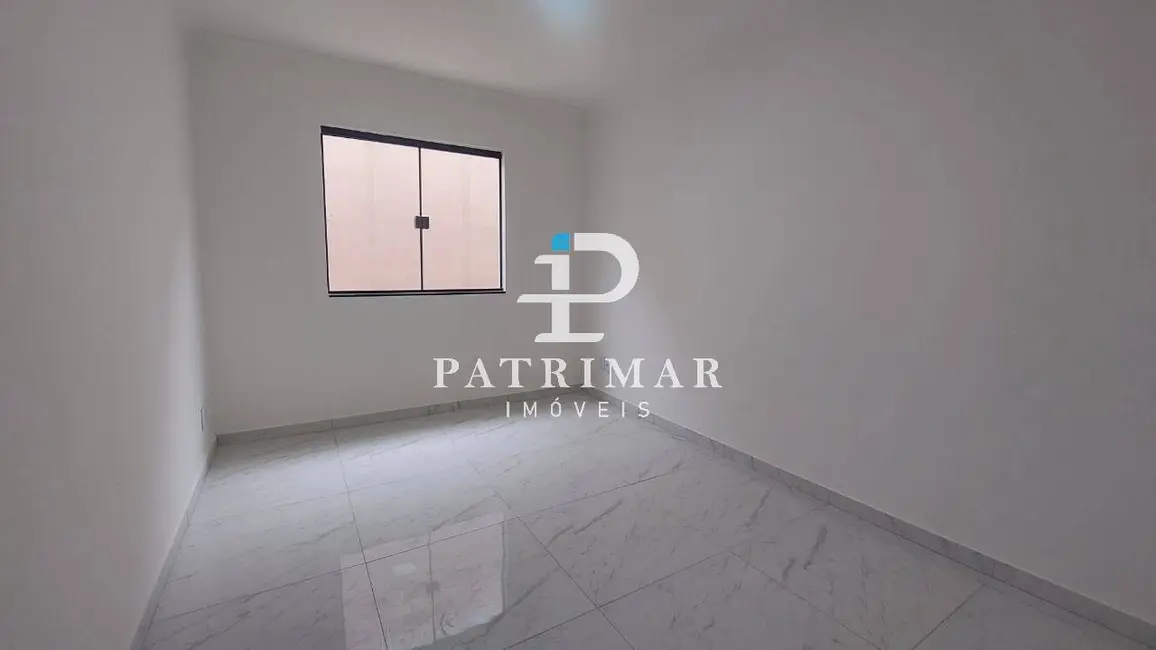 Foto 8 de Casa com 3 quartos à venda, 136m2 em São José do Imbassaí, Marica - RJ