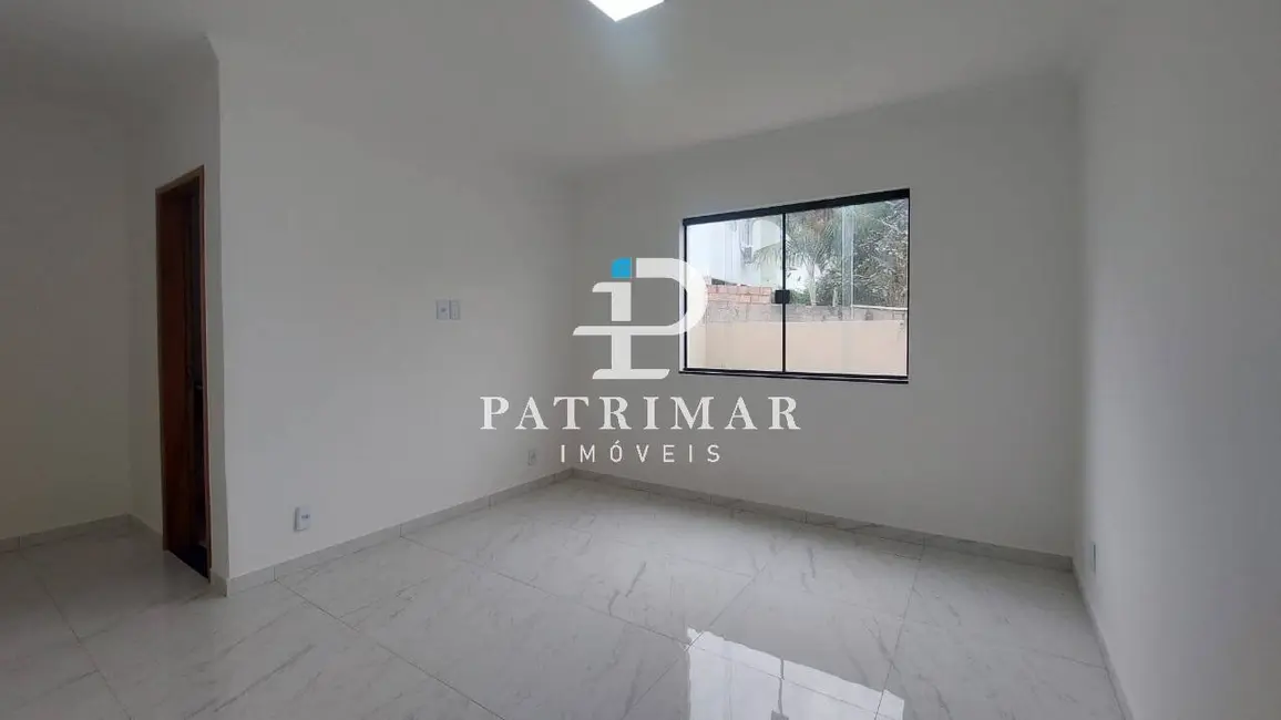 Foto 9 de Casa com 3 quartos à venda, 136m2 em São José do Imbassaí, Marica - RJ