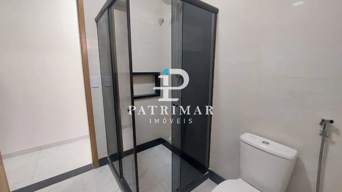 Foto 7 de Casa com 3 quartos à venda, 136m2 em São José do Imbassaí, Marica - RJ