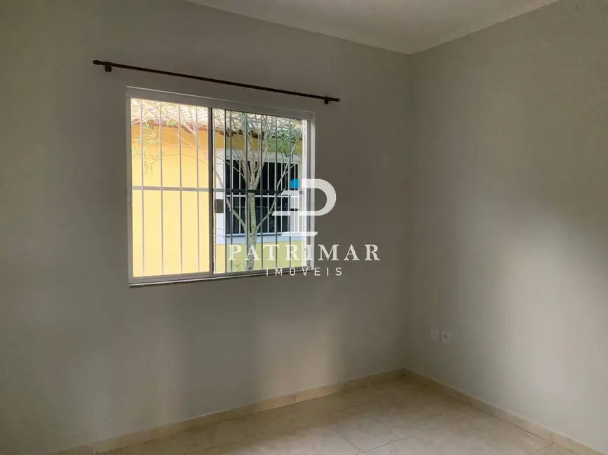 Foto 5 de Casa com 4 quartos à venda, 110m2 em Itaocaia Valley (Itaipuaçu), Marica - RJ