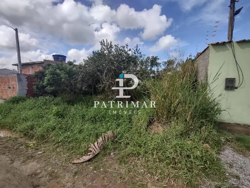 Foto 7 de Terreno / Lote à venda, 480m2 em Jardim Atlântico Central (Itaipuaçu), Marica - RJ
