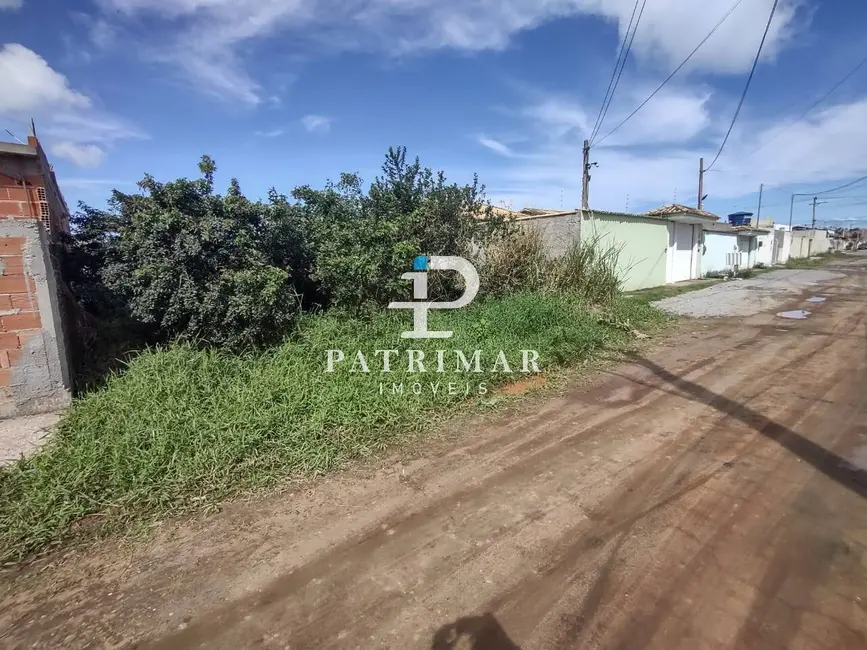 Foto 6 de Terreno / Lote à venda, 480m2 em Jardim Atlântico Central (Itaipuaçu), Marica - RJ