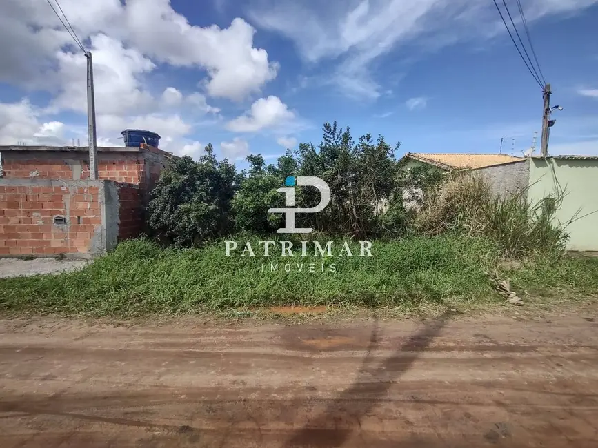 Foto 5 de Terreno / Lote à venda, 480m2 em Jardim Atlântico Central (Itaipuaçu), Marica - RJ