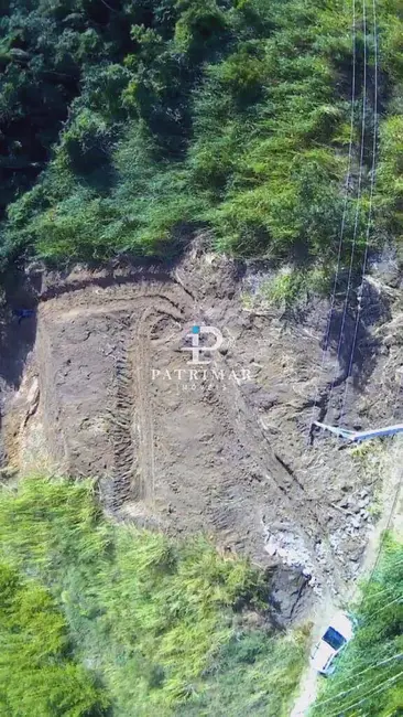 Foto 2 de Terreno / Lote à venda, 600m2 em Chácaras de Inoã (Inoã), Marica - RJ