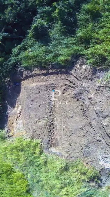 Foto 1 de Terreno / Lote à venda, 600m2 em Chácaras de Inoã (Inoã), Marica - RJ