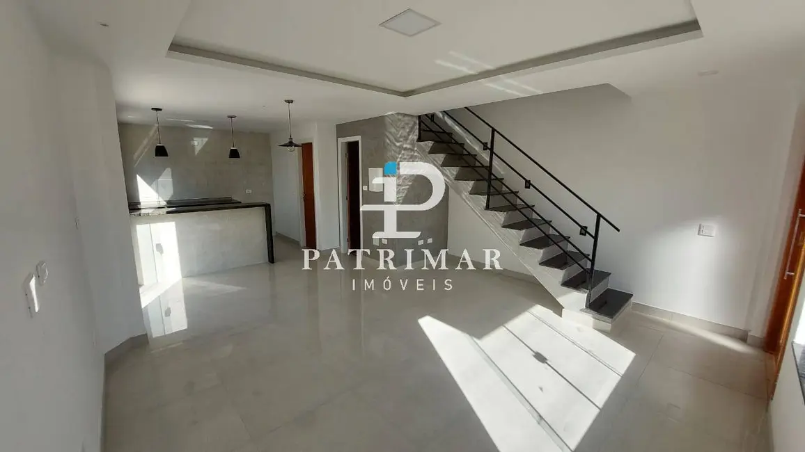 Foto 7 de Casa com 2 quartos à venda, 129m2 em Jardim Atlântico Central (Itaipuaçu), Marica - RJ