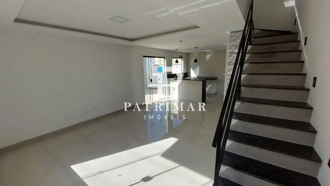 Foto 8 de Casa com 2 quartos à venda, 129m2 em Jardim Atlântico Central (Itaipuaçu), Marica - RJ