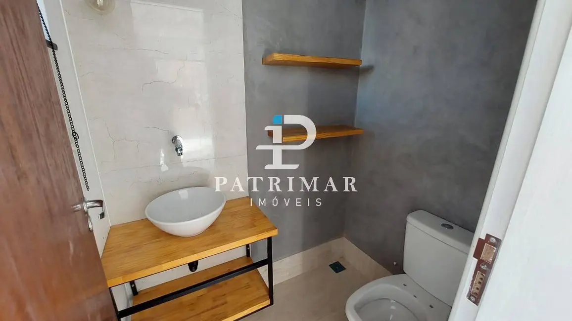 Foto 9 de Casa com 2 quartos à venda, 129m2 em Jardim Atlântico Central (Itaipuaçu), Marica - RJ