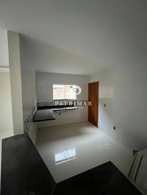 Foto 7 de Casa com 2 quartos à venda, 150m2 em Barroco (Itaipuaçu), Marica - RJ