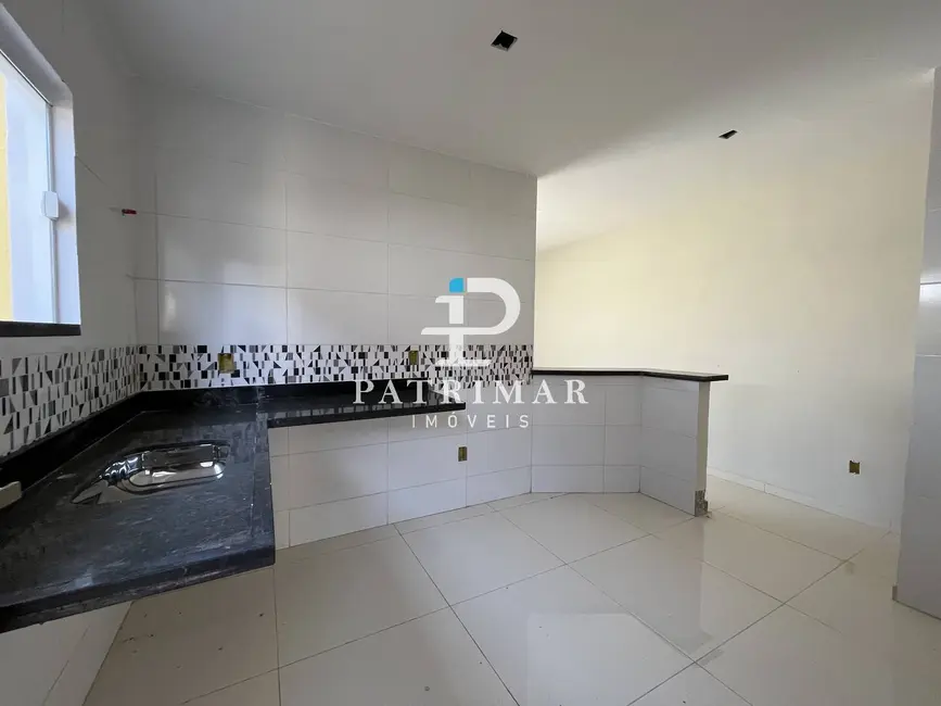 Foto 9 de Casa com 2 quartos à venda, 150m2 em Barroco (Itaipuaçu), Marica - RJ