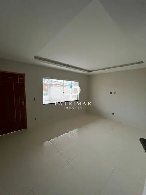 Foto 5 de Casa com 2 quartos à venda, 150m2 em Barroco (Itaipuaçu), Marica - RJ