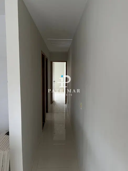 Foto 8 de Casa com 2 quartos à venda, 150m2 em Barroco (Itaipuaçu), Marica - RJ