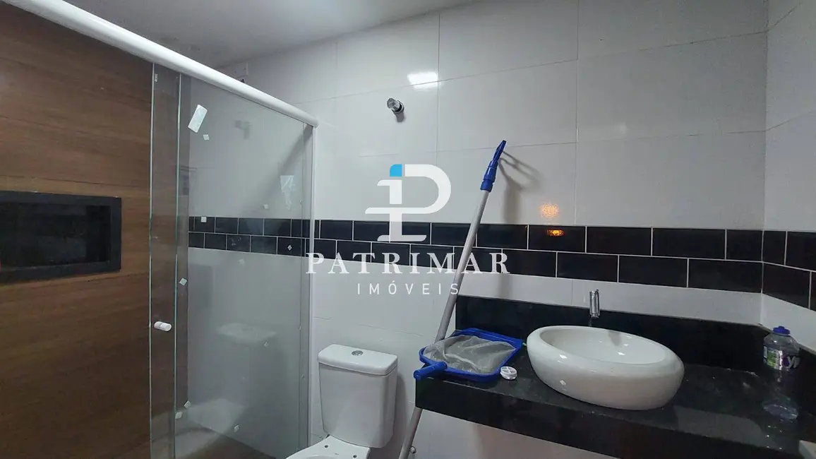 Foto 8 de Casa com 3 quartos à venda, 177m2 em Jardim Atlântico Oeste (Itaipuaçu), Marica - RJ