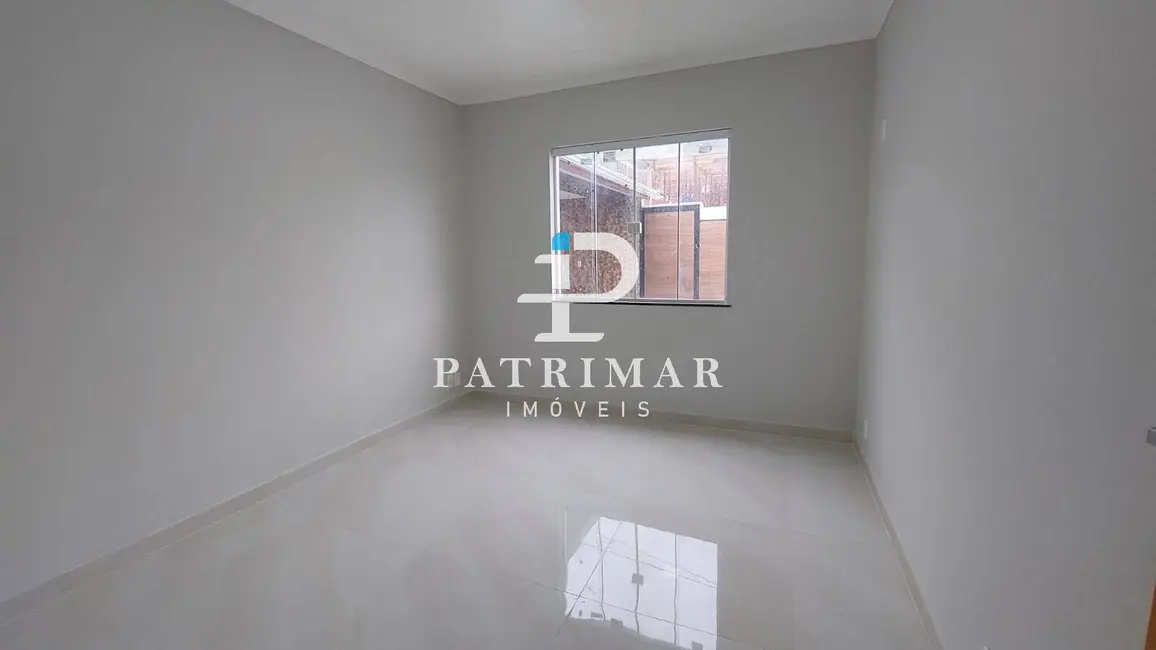 Foto 7 de Casa com 3 quartos à venda, 177m2 em Jardim Atlântico Oeste (Itaipuaçu), Marica - RJ