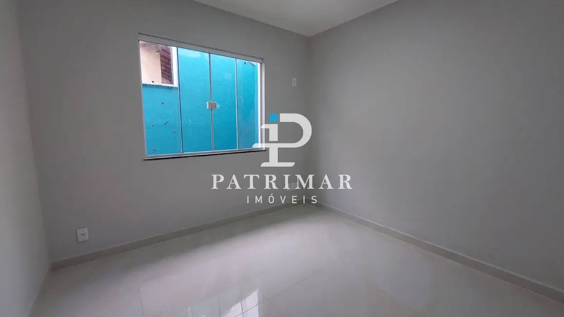 Foto 5 de Casa com 3 quartos à venda, 177m2 em Jardim Atlântico Oeste (Itaipuaçu), Marica - RJ