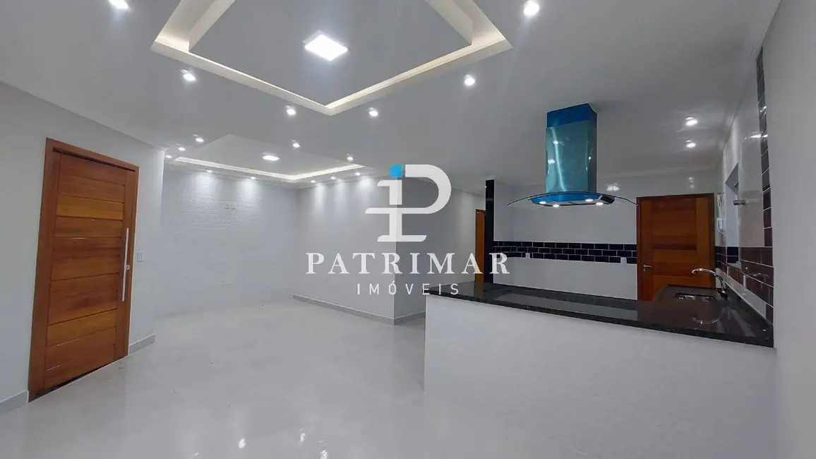 Foto 9 de Casa com 3 quartos à venda, 358m2 em Jardim Atlântico Central (Itaipuaçu), Marica - RJ