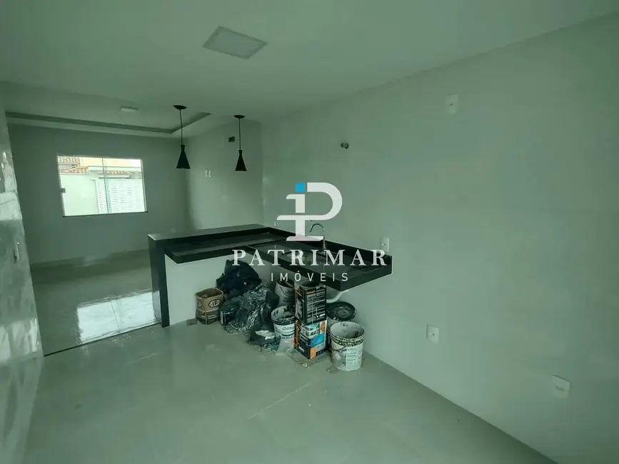 Foto 9 de Casa com 3 quartos à venda, 345m2 em Jardim Atlântico Central (Itaipuaçu), Marica - RJ