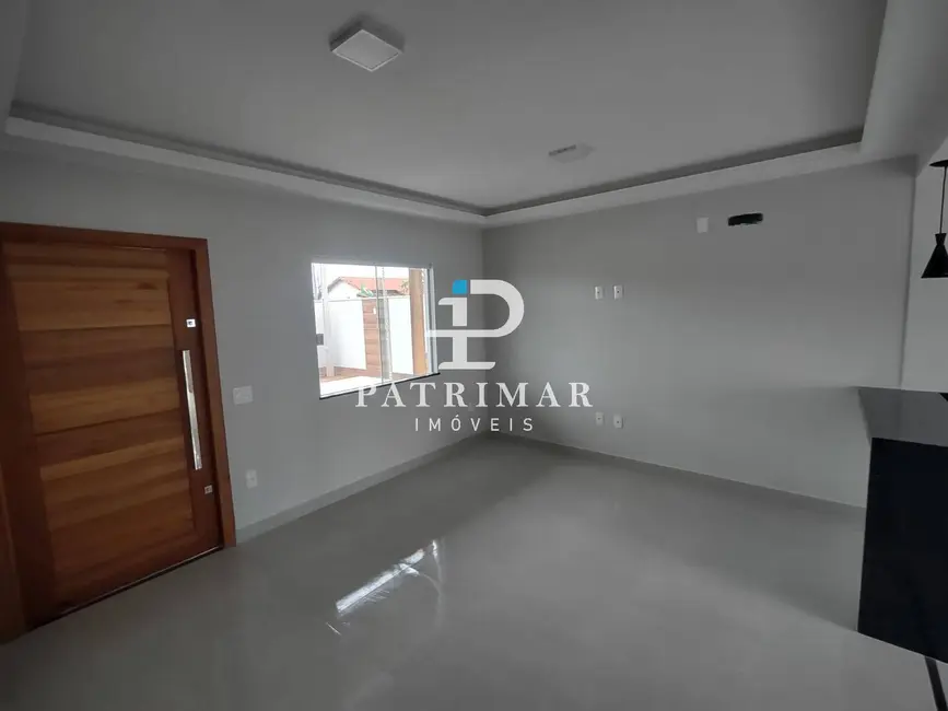 Foto 5 de Casa com 3 quartos à venda, 345m2 em Jardim Atlântico Central (Itaipuaçu), Marica - RJ