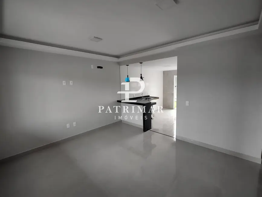 Foto 6 de Casa com 3 quartos à venda, 345m2 em Jardim Atlântico Central (Itaipuaçu), Marica - RJ