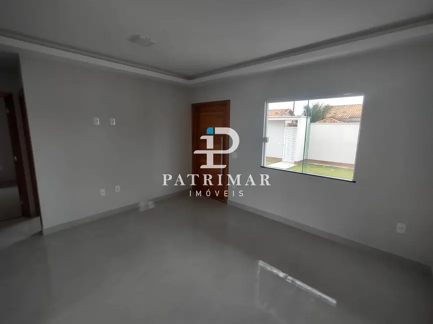 Foto 7 de Casa com 3 quartos à venda, 345m2 em Jardim Atlântico Central (Itaipuaçu), Marica - RJ