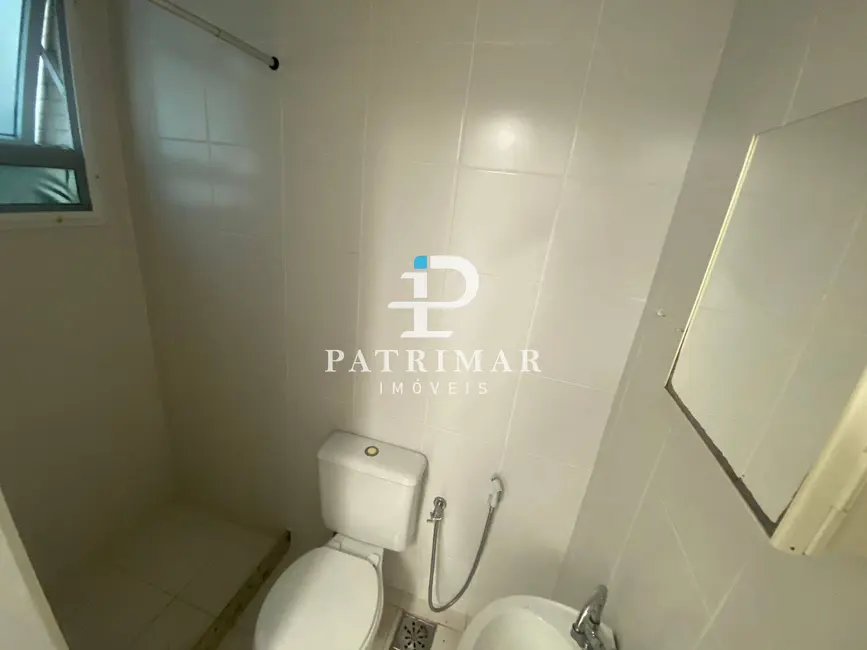 Casa com 4 quartos à venda, 157m2 em São Francisco, Niteroi - RJ - imagem 6 Foto 6 de Casa com 4 quartos à venda, 157m2 em São Francisco, Niteroi - RJ