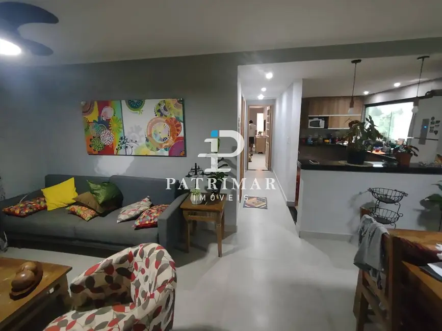 Foto 5 de Casa com 2 quartos à venda, 317m2 em Jardim Atlântico Central (Itaipuaçu), Marica - RJ