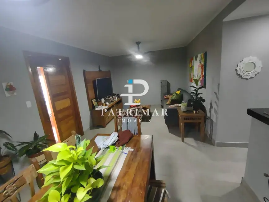 Foto 8 de Casa com 2 quartos à venda, 317m2 em Jardim Atlântico Central (Itaipuaçu), Marica - RJ