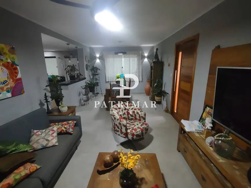 Foto 6 de Casa com 2 quartos à venda, 317m2 em Jardim Atlântico Central (Itaipuaçu), Marica - RJ