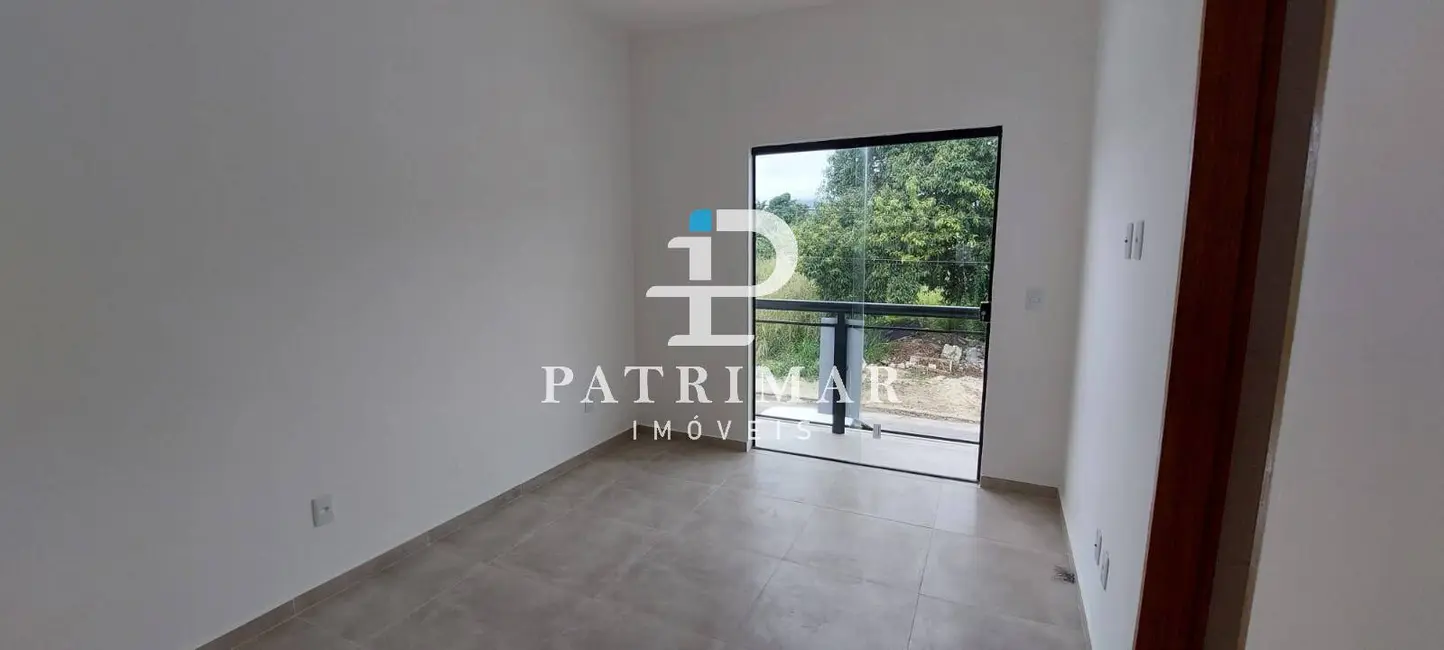 Foto 8 de Casa com 2 quartos à venda, 20m2 em Jardim Atlântico Oeste (Itaipuaçu), Marica - RJ