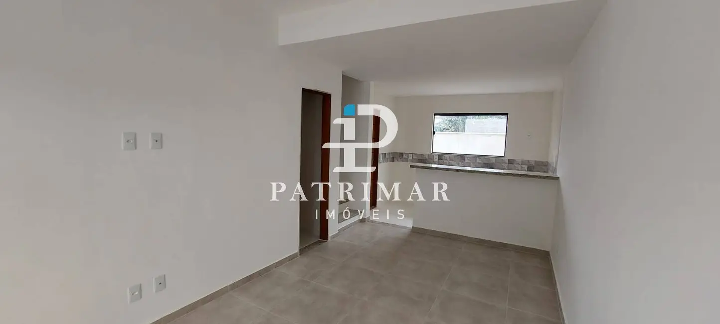 Foto 5 de Casa com 2 quartos à venda, 20m2 em Jardim Atlântico Oeste (Itaipuaçu), Marica - RJ