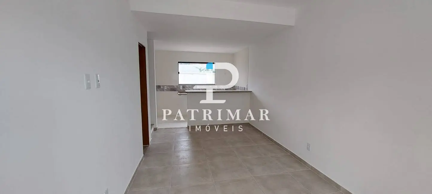 Foto 6 de Casa com 2 quartos à venda, 20m2 em Jardim Atlântico Oeste (Itaipuaçu), Marica - RJ