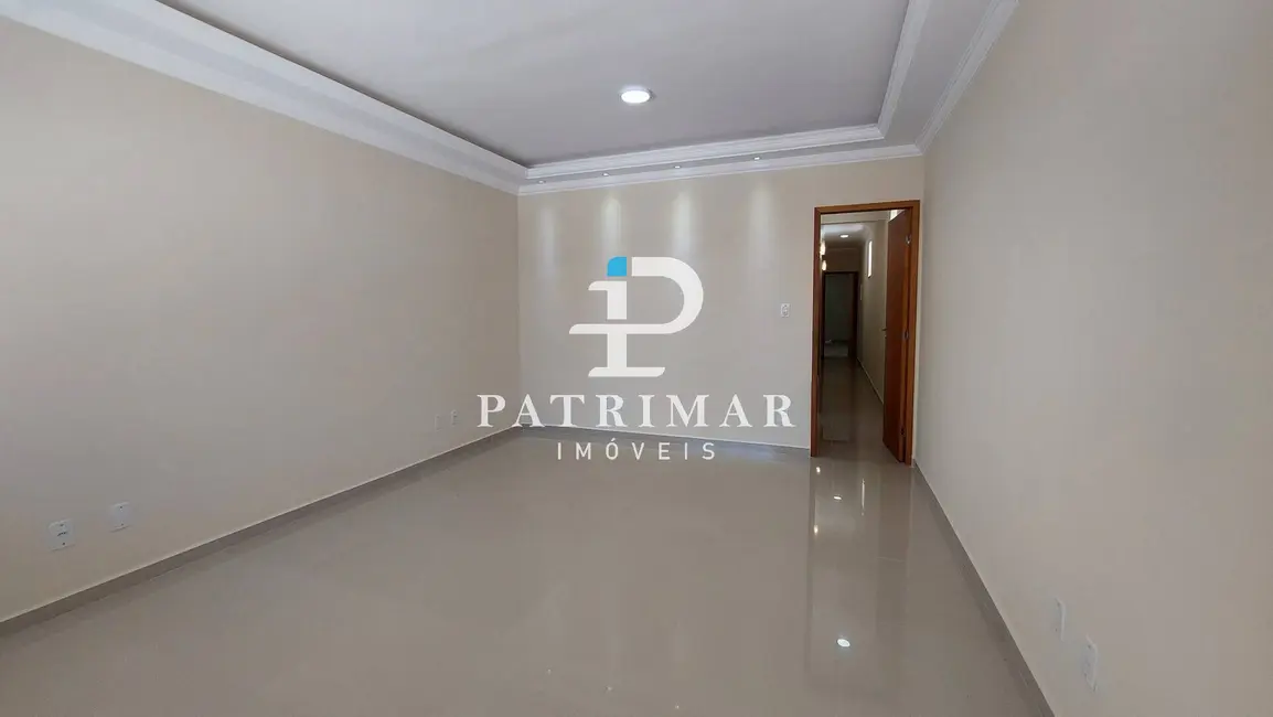 Foto 7 de Casa com 2 quartos à venda, 146m2 em Jardim Atlântico Central (Itaipuaçu), Marica - RJ